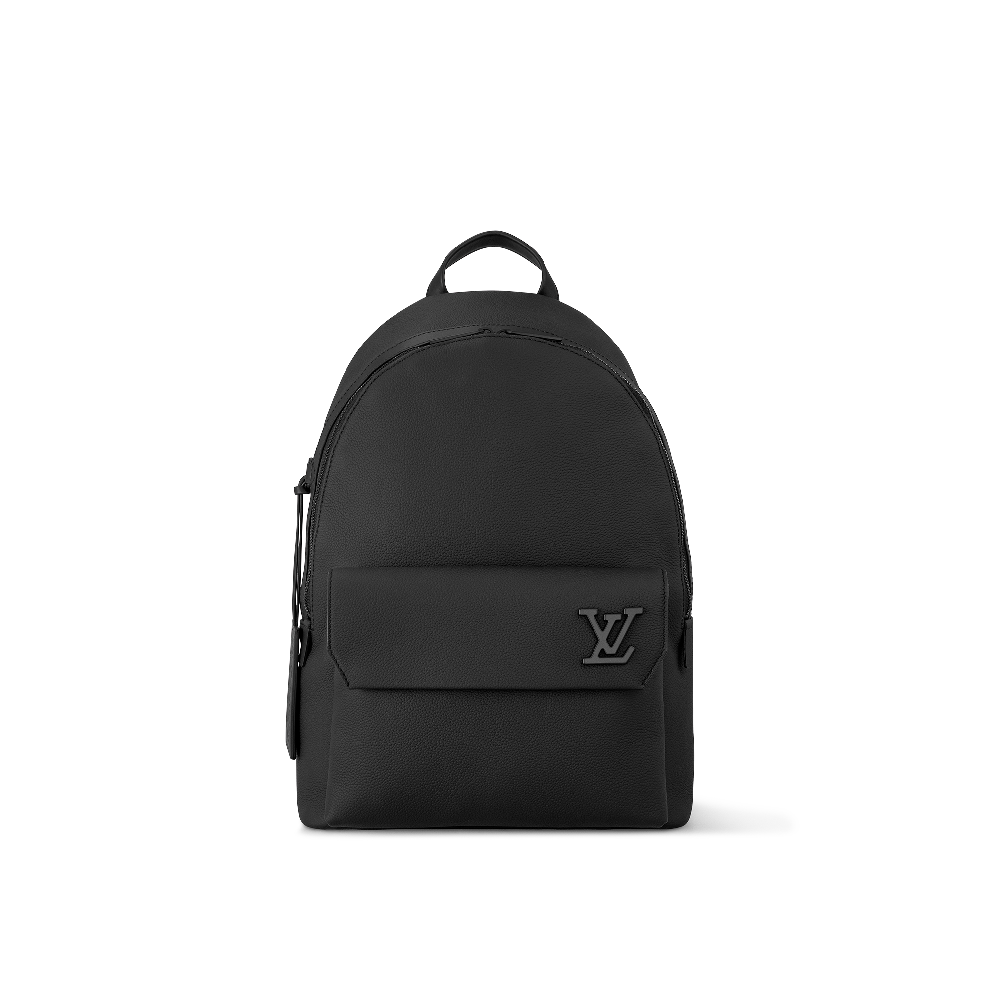 Big louis vuitton discount backpack